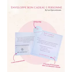 Bon Cadeau Visite et Dégustation en Beaujolais| Offrez une expérience