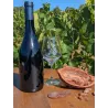 Bon Cadeau Visite et Dégustation en Beaujolais| Offrez une expérience