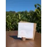 Bon Cadeau Visite et Dégustation en Beaujolais| Offrez une expérience