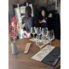 Bon Cadeau Visite & Dégustation Beaujolais pour 2 | Offrez un Duo