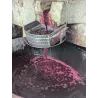Bon Cadeau Visite & Dégustation Beaujolais pour 2 | Offrez un Duo
