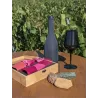 Bon Cadeau Visite & Dégustation Beaujolais pour 2 | Offrez un Duo