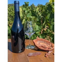Bon Cadeau Visite & Dégustation Beaujolais pour 2 | Offrez un Duo
