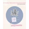 Infusion Feuilles de Vignes et Fruits Rouges - Lot de 5