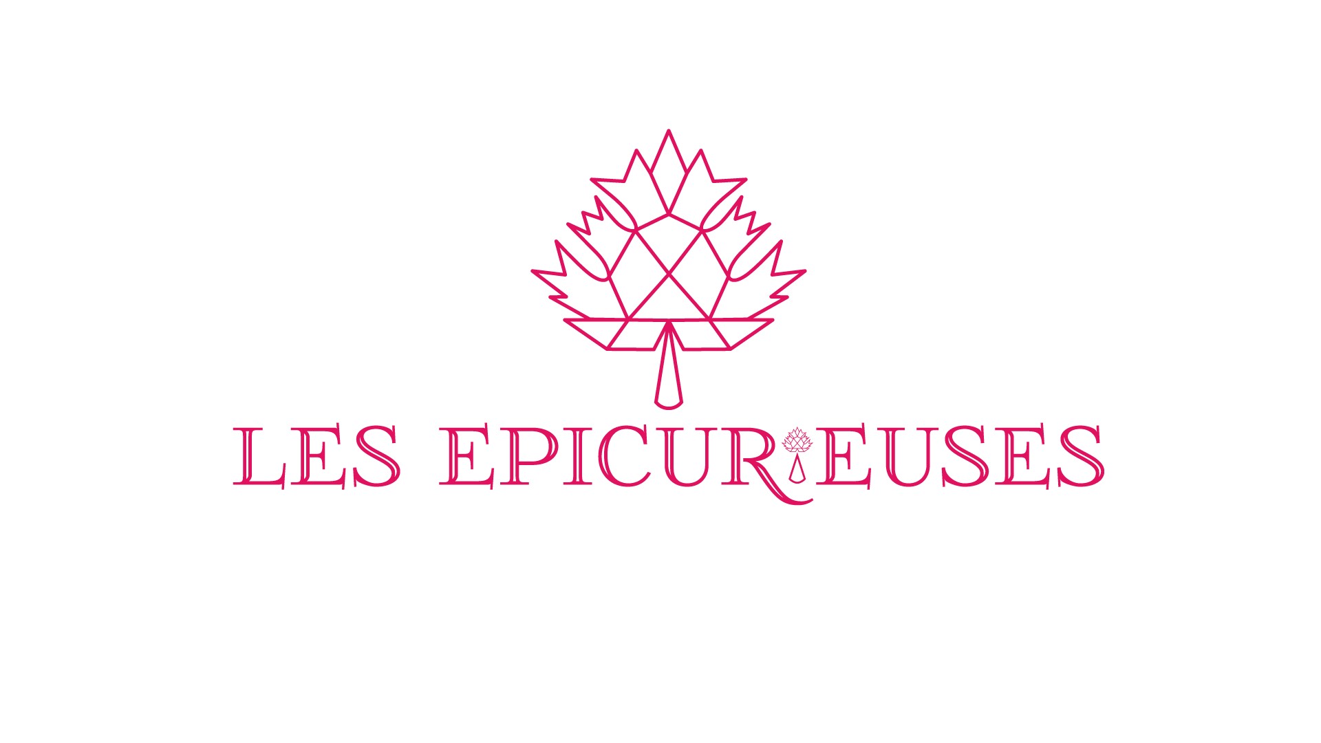 Les Epicurieuses