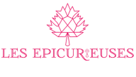 Les Epicurieuses